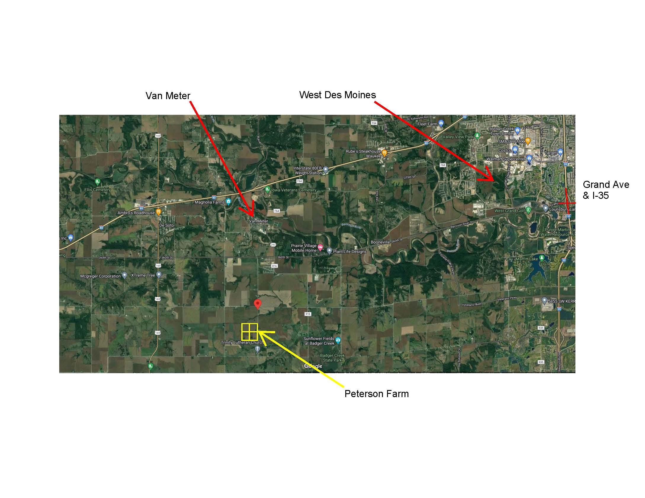 08 - 01 ( 2023 ) - ( 04 - 01 ) Google maps ( Zoomed Out Aerial with Labels ).jpg