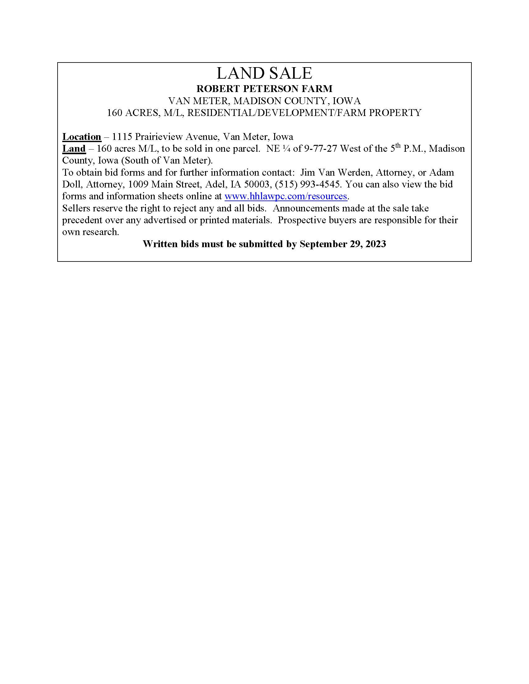 08 - 01 ( 2023 ) - ( 01 - 01 ) Advertisement.jpg
