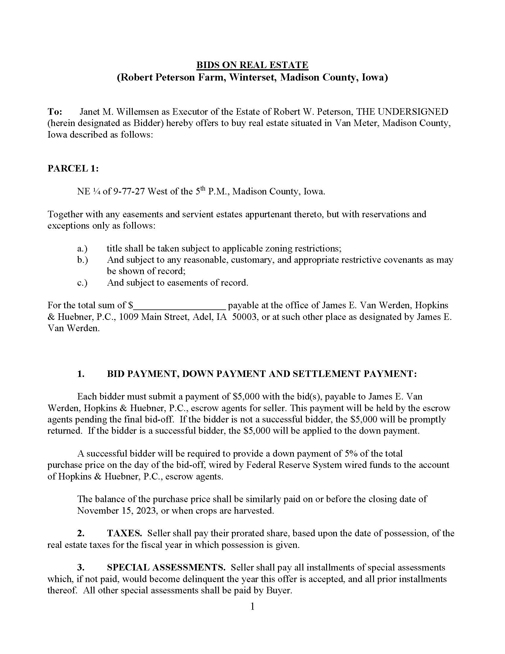 08 - 01 ( 2023 ) - ( 10 - 01 ) Bids on Real Estate.jpg