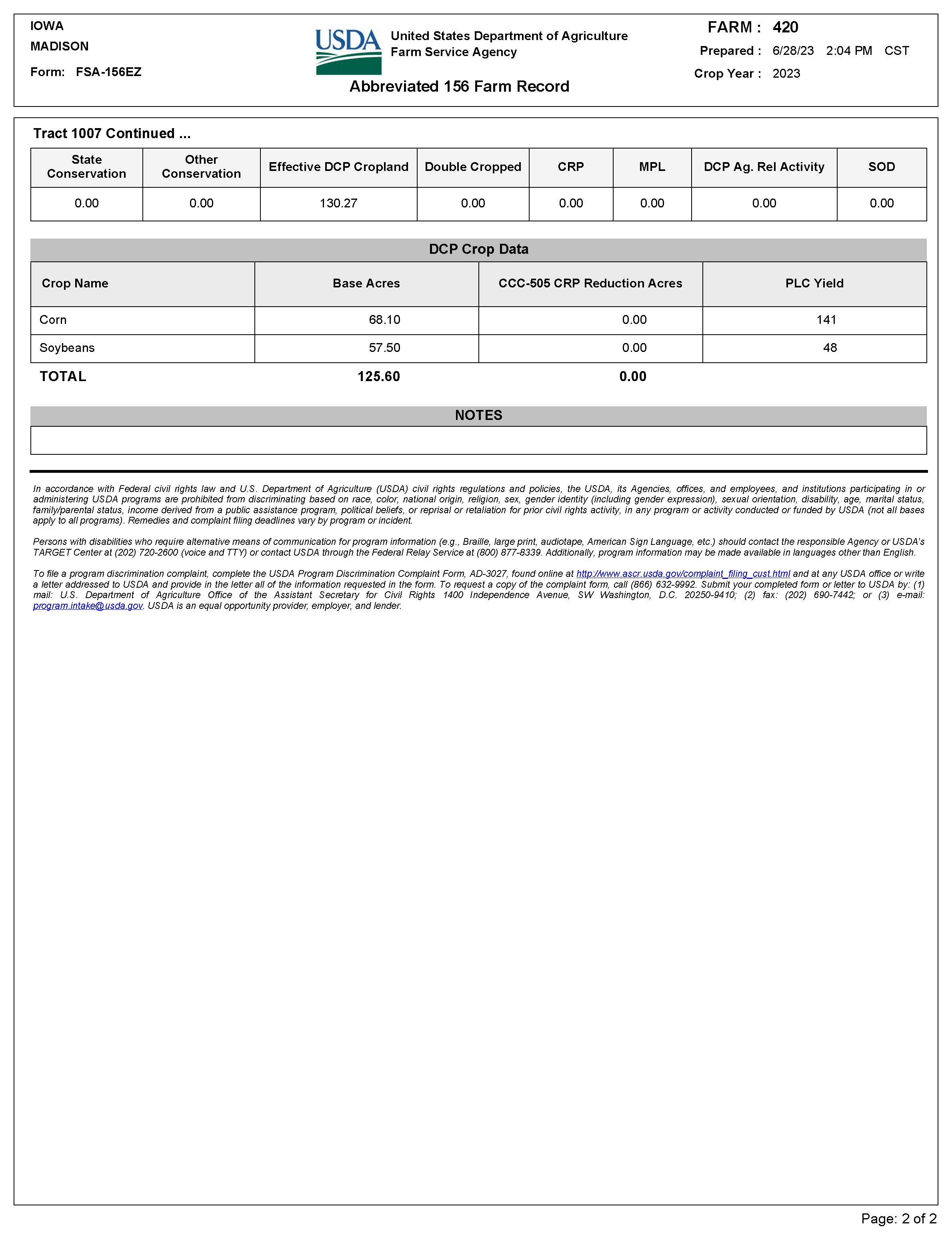 08 - 01 ( 2023 ) - ( 07 - 02 ) Abbreviated Farm Record.jpg