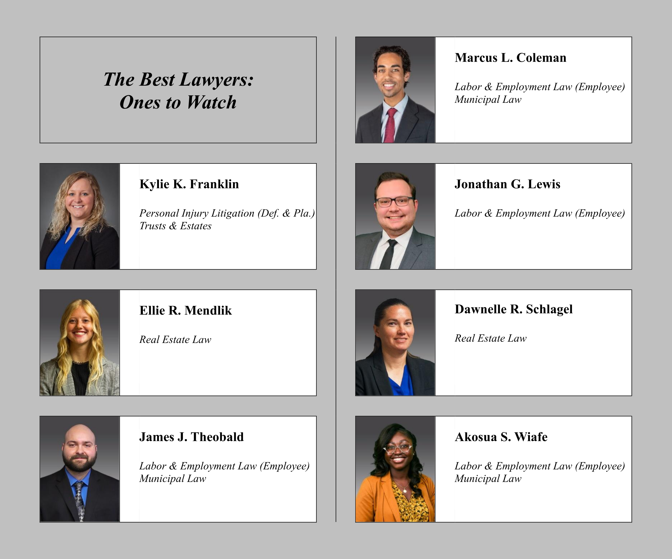 07 - 01 ( 2025 ) - The Best Lawyers Ones to Watch V01.jpg