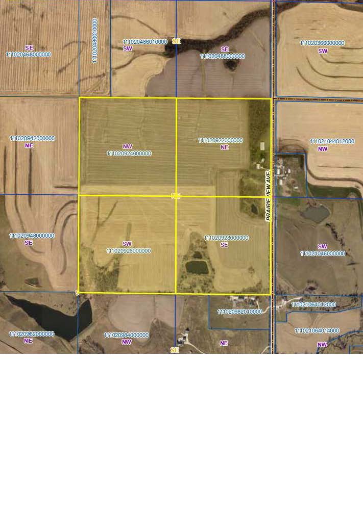08 - 01 ( 2023 ) - ( 05 - 01 ) Beacon Parcels ( Zoomed In ).jpg