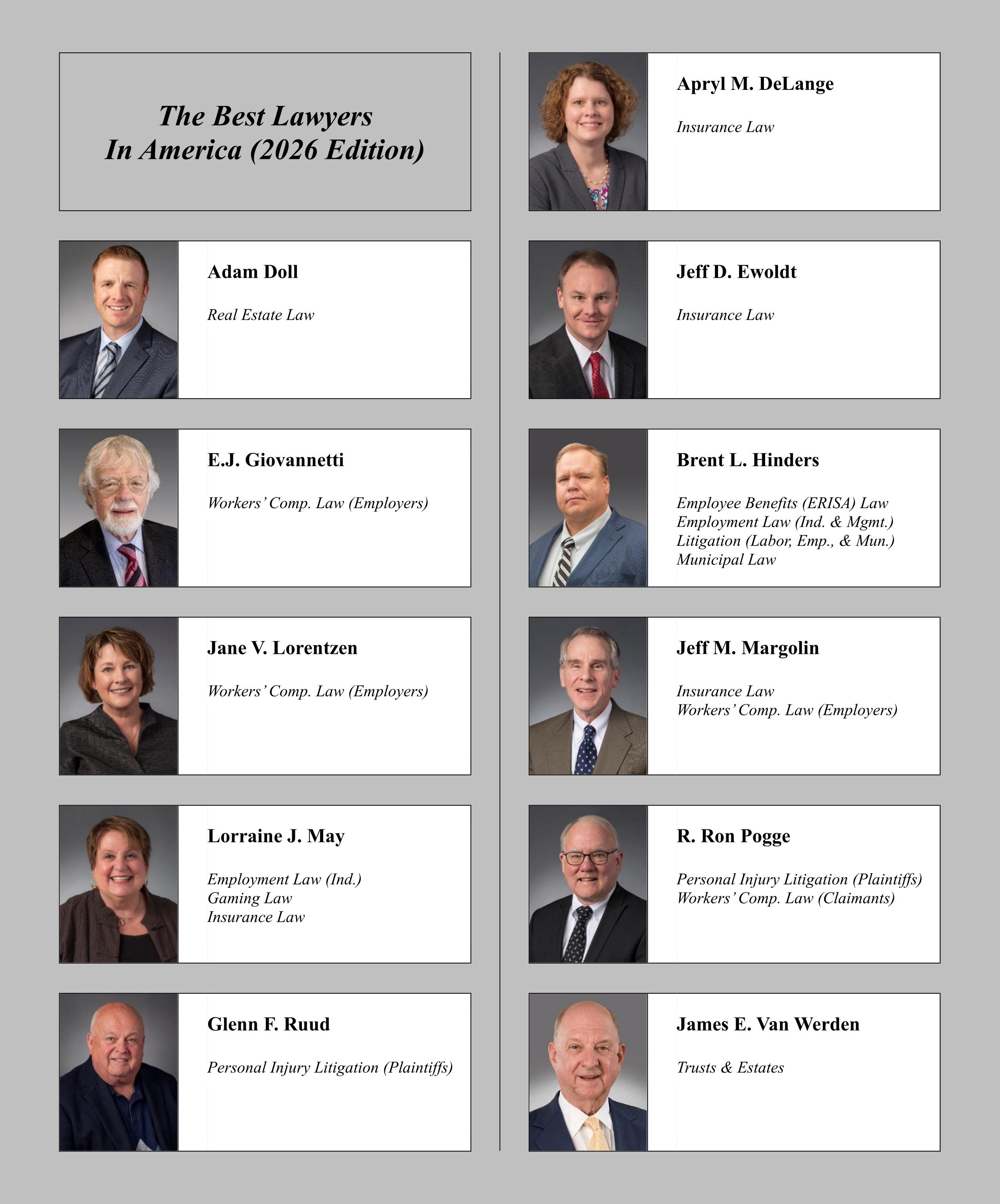 07 - 01 ( 2025 ) - The Best Lawyers in America V01.jpg