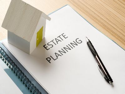 Estate_Planning.jpeg