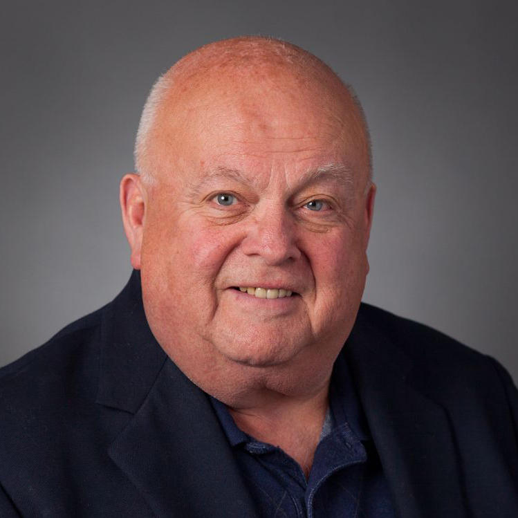 Glenn_F._Ruud.jpg