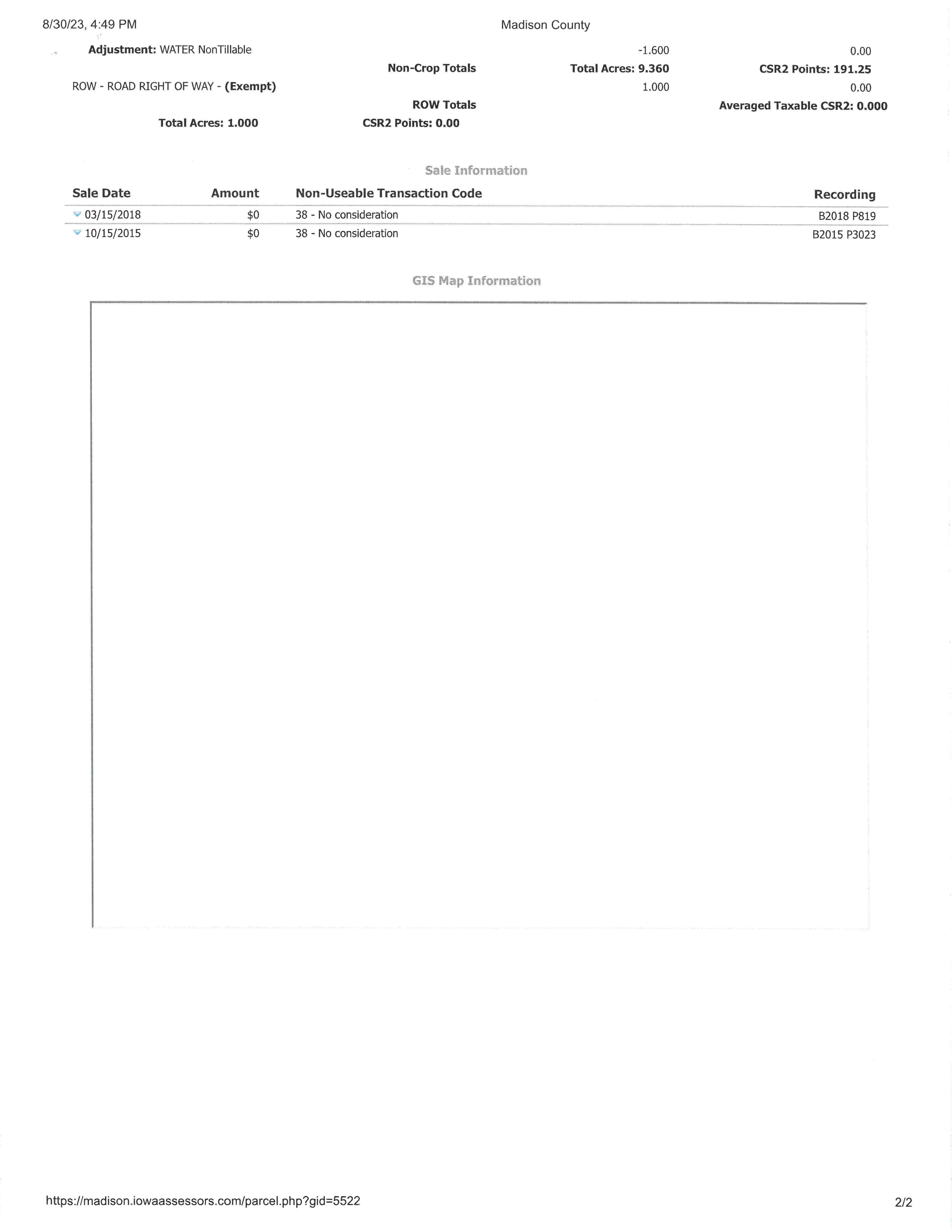 08 - 01 ( 2023 ) - ( 11 - 10 ) Madison County Assessor Information.jpg