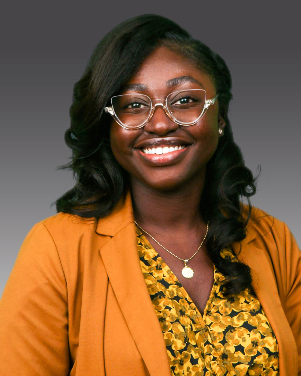 Akosua S. Wiafe.jpg