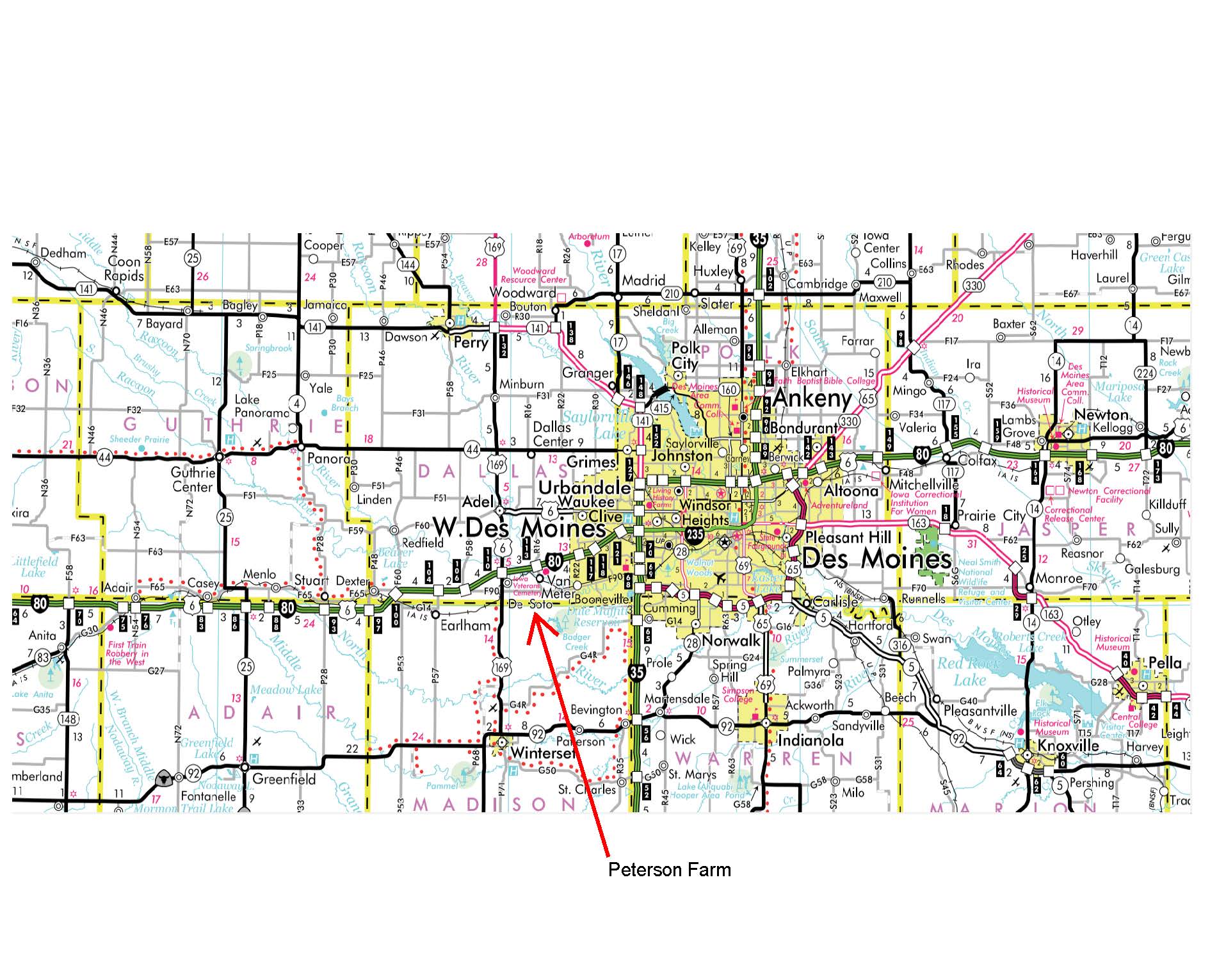 08 - 01 ( 2023 ) - ( 02 - 01 ) Road Map Opt. 01.jpg