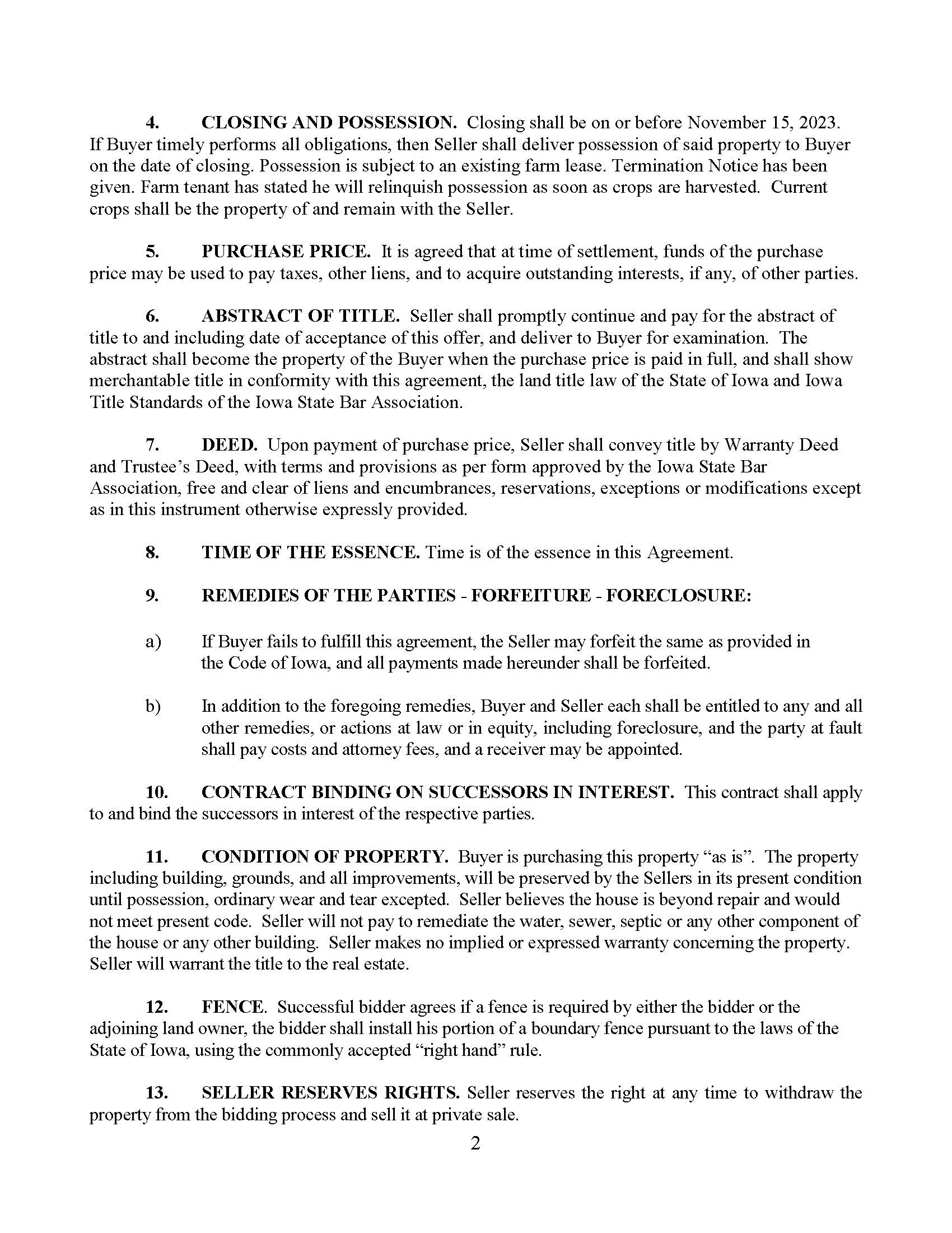 08 - 01 ( 2023 ) - ( 10 - 02 ) Bids on Real Estate.jpg