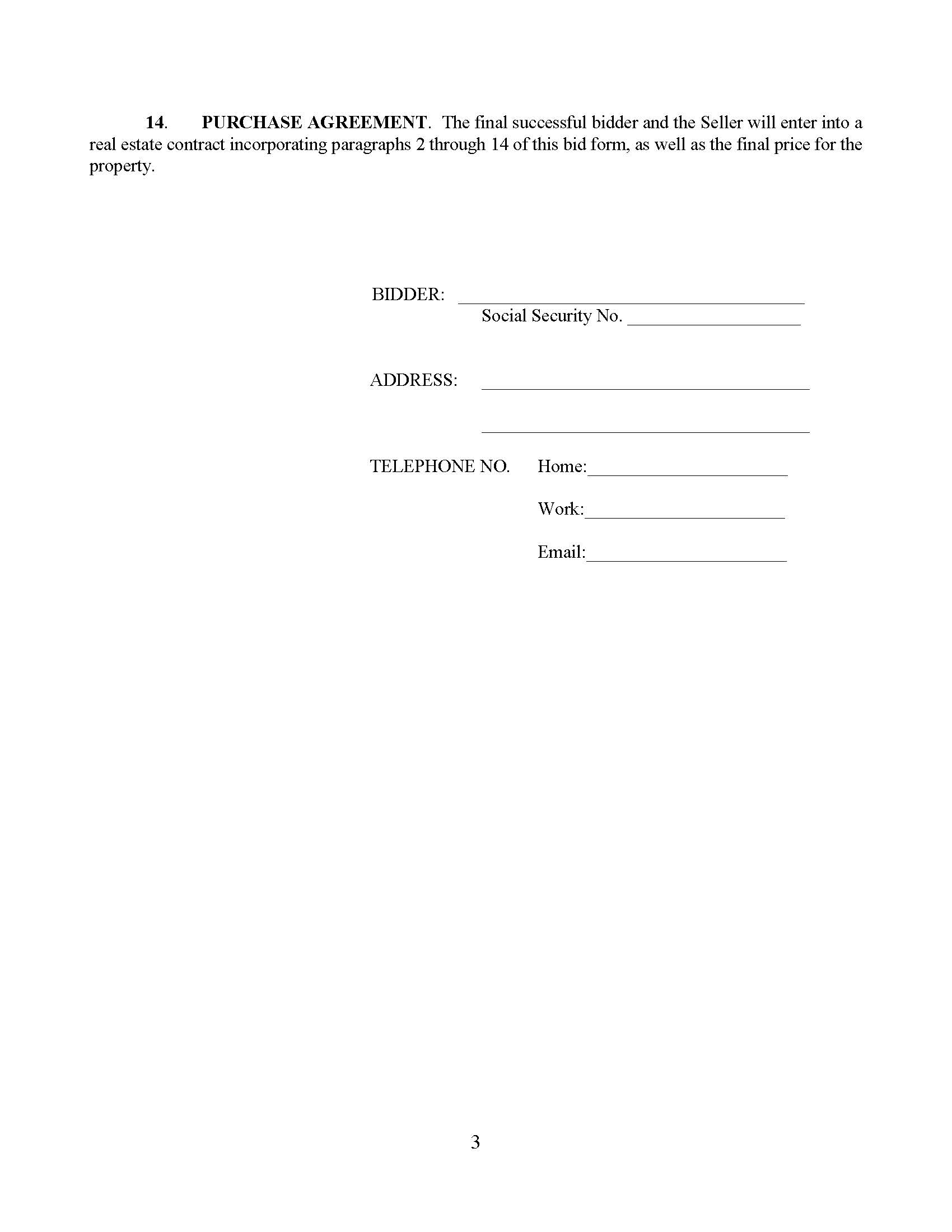 08 - 01 ( 2023 ) - ( 10 - 03 ) Bids on Real Estate.jpg
