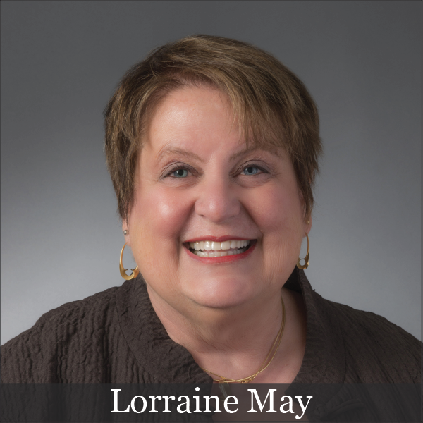 2 Lorraine May.png