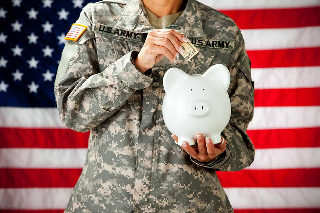 Military_Retirement_Pay.jpeg