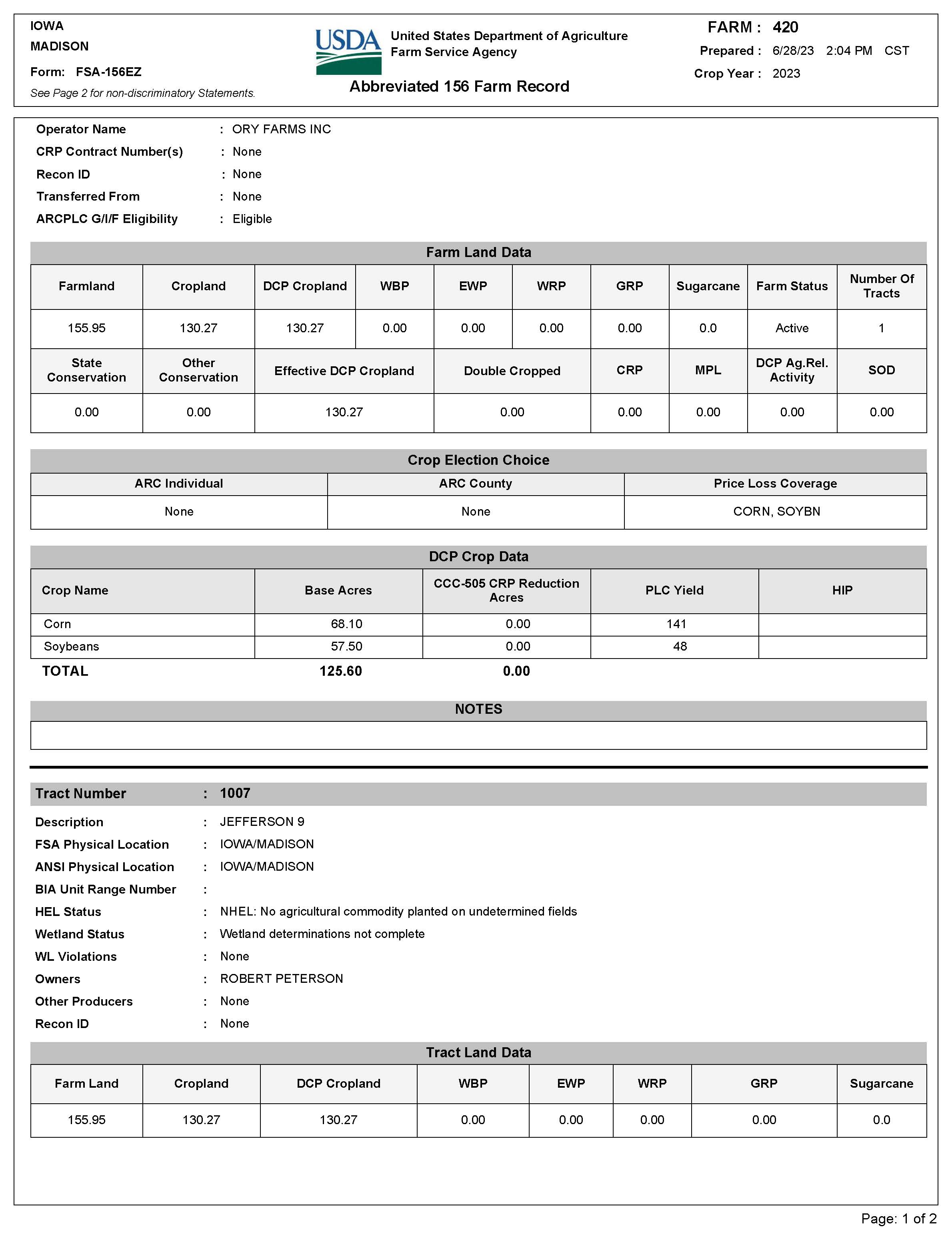08 - 01 ( 2023 ) - ( 07 - 01 ) Abbreviated Farm Record.jpg