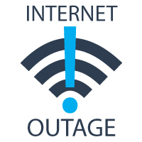internet-outage.jpg