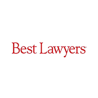 Best_Lawyers.jpg
