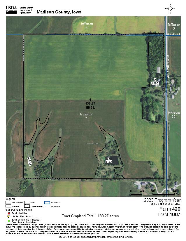 08 - 01 ( 2023 ) - ( 08 - 01 ) USDA Aerial.jpg