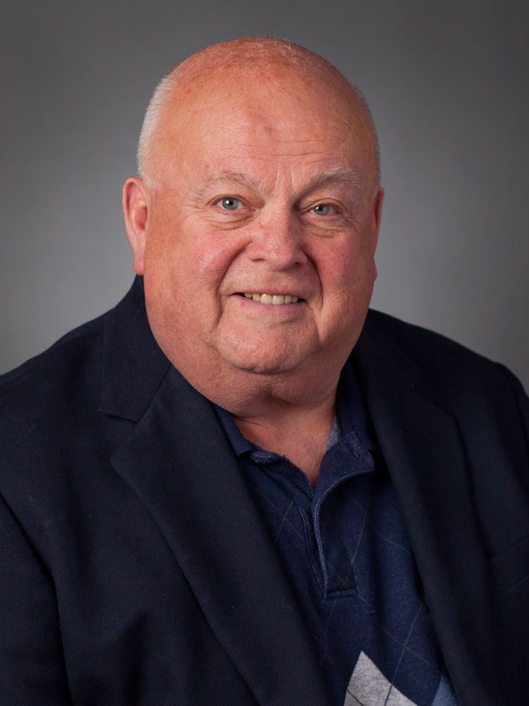 Glenn F. Ruud.jpg