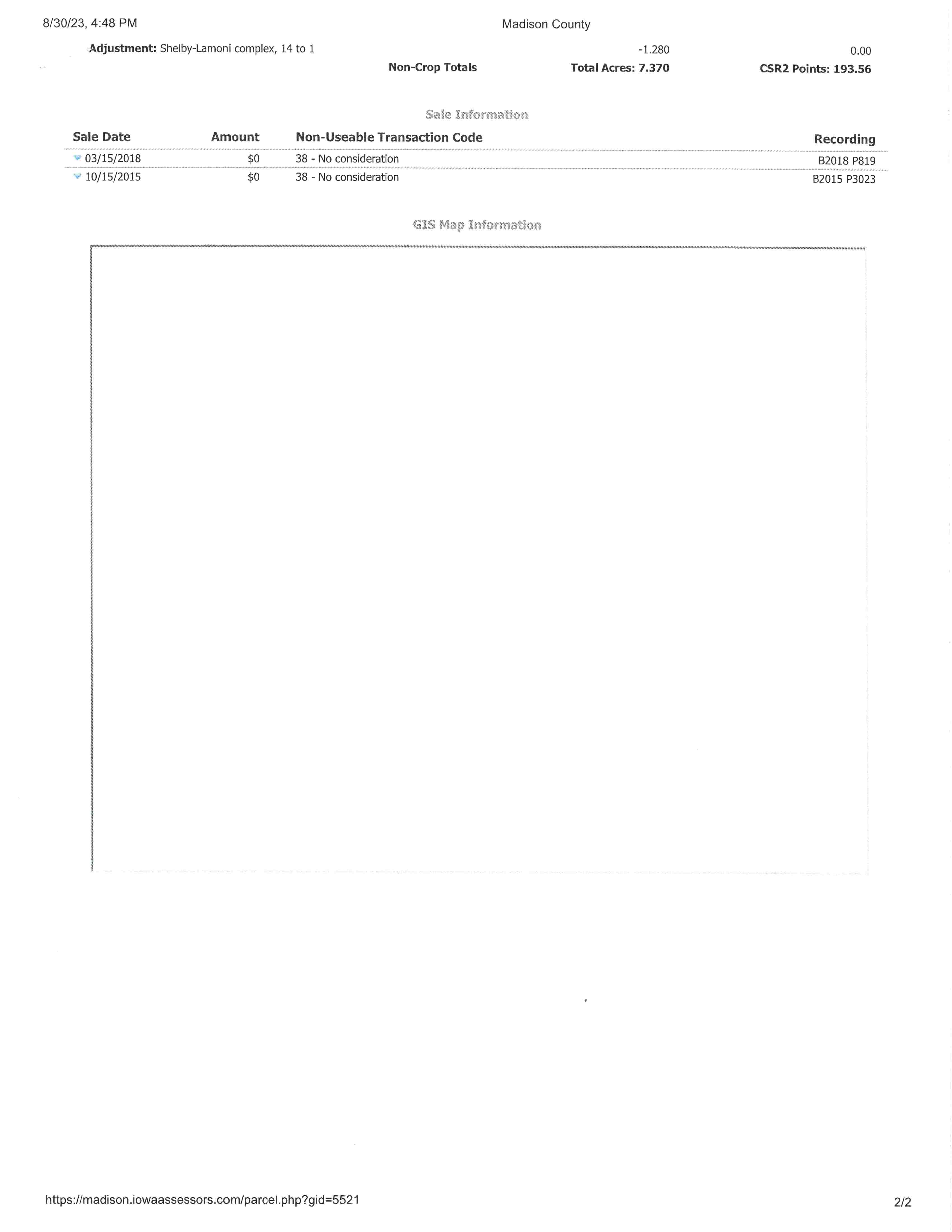 08 - 01 ( 2023 ) - ( 11 - 08 ) Madison County Assessor Information.jpg