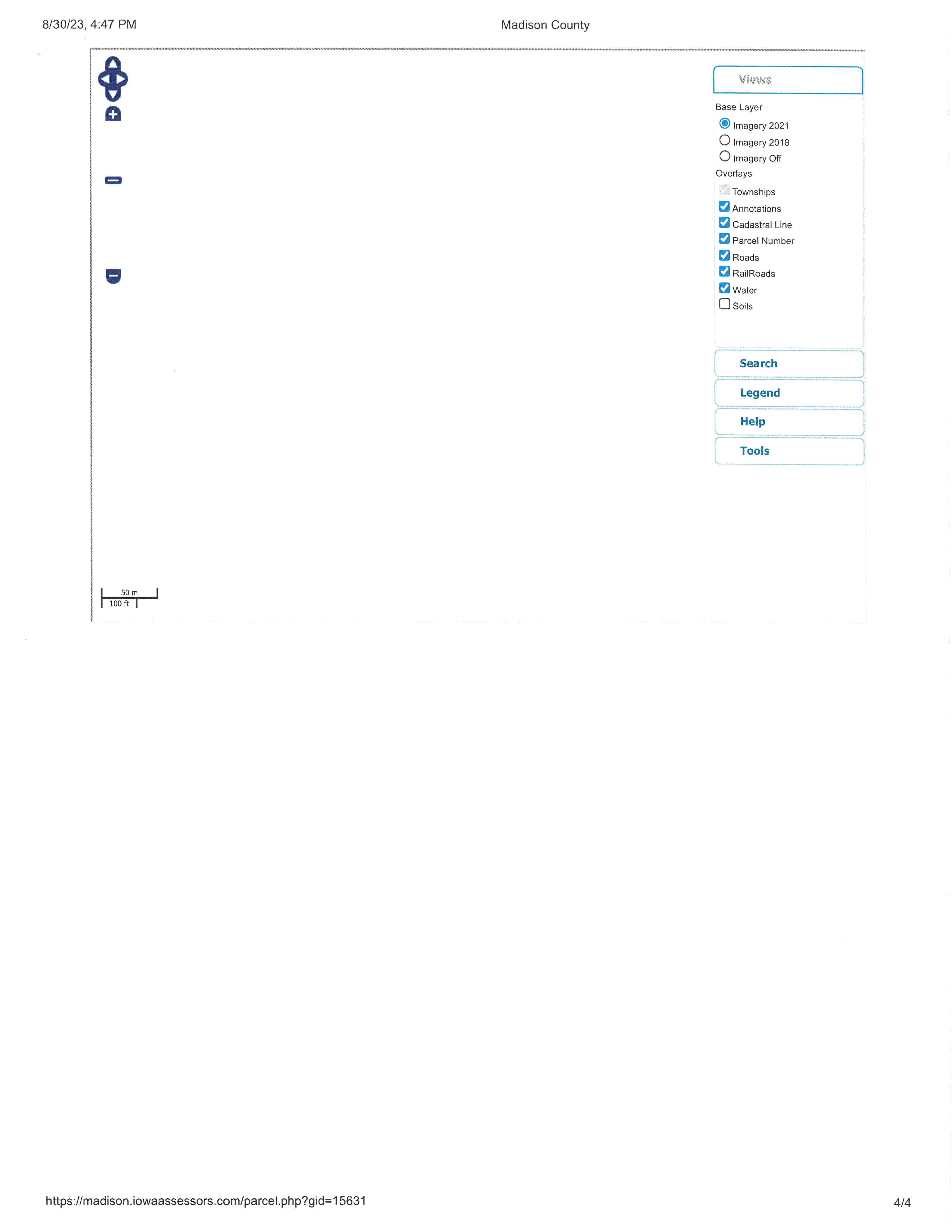 08 - 01 ( 2023 ) - ( 11 - 04 ) Madison County Assessor Information.jpg