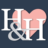 hs-logo-heart.jpg