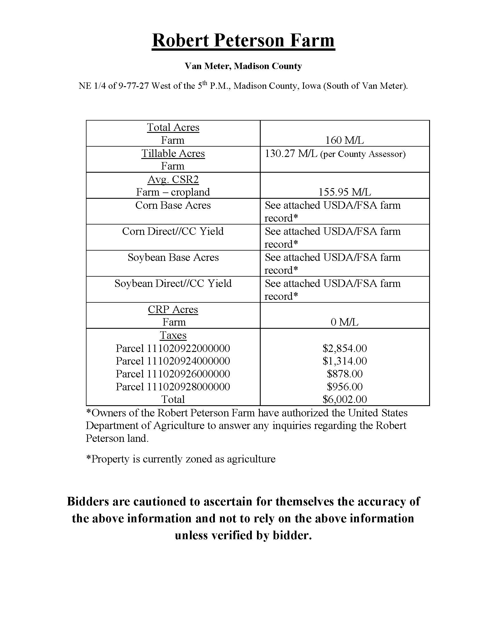 08 - 01 ( 2023 ) - ( 06 - 01 ) Fact Sheet.jpg