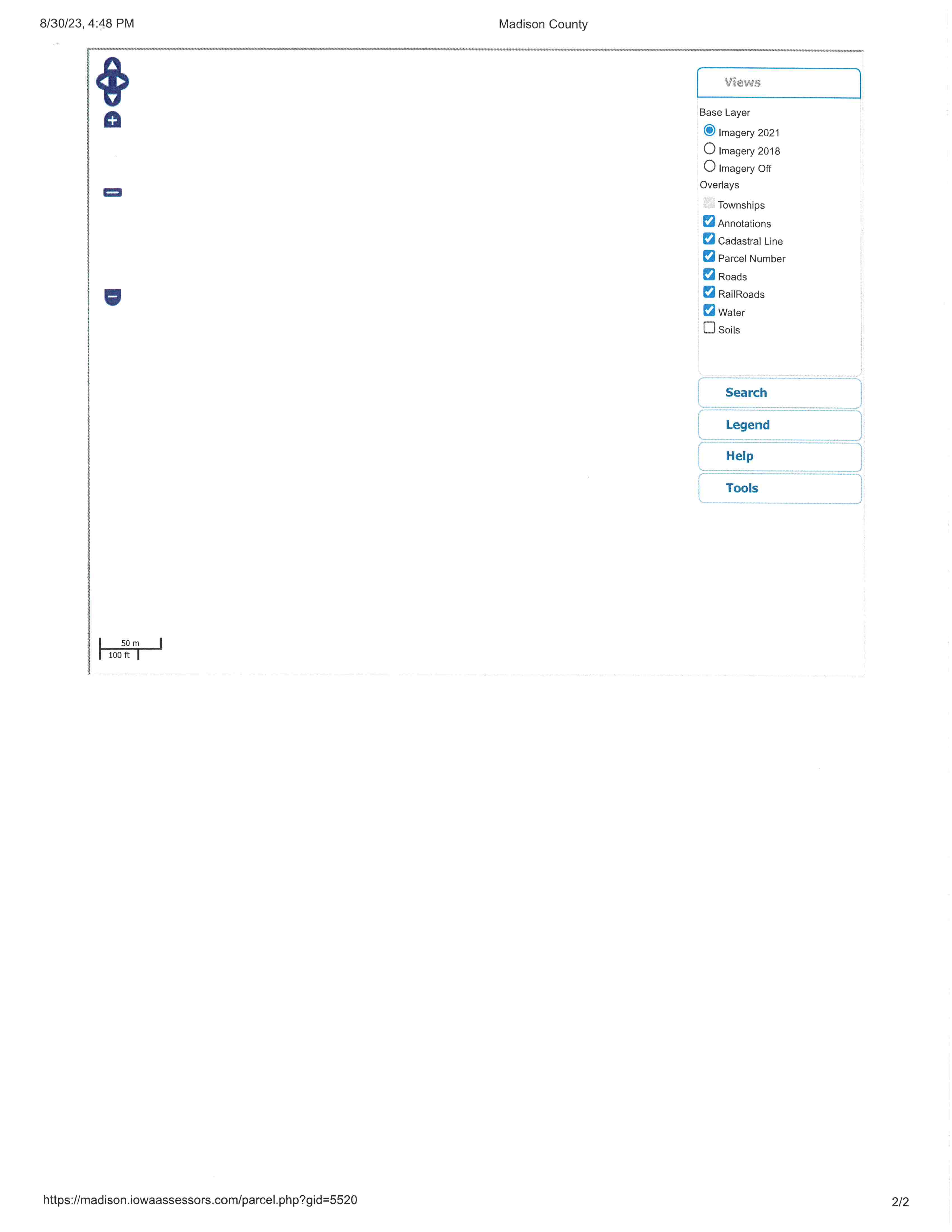 08 - 01 ( 2023 ) - ( 11 - 06 ) Madison County Assessor Information.jpg