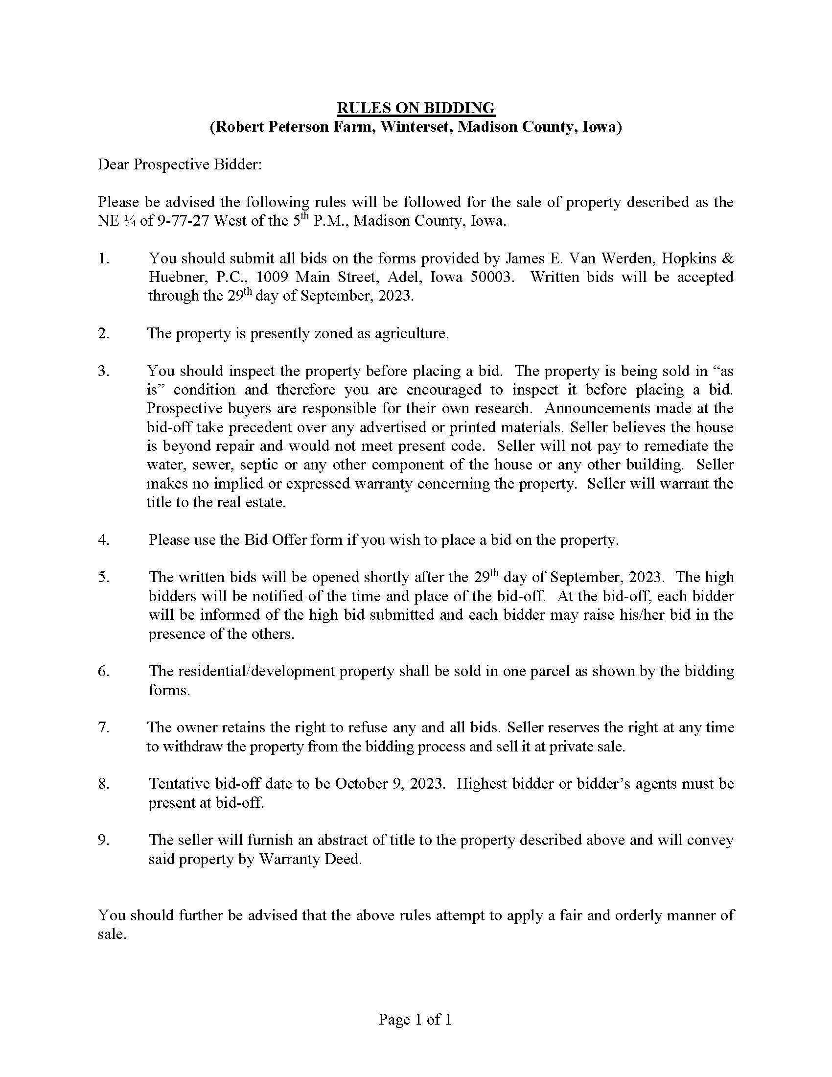 08 - 01 ( 2023 ) - ( 09 - 01 ) Rules on Bidding.jpg
